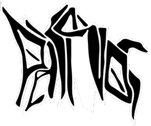 Platinos y Generales